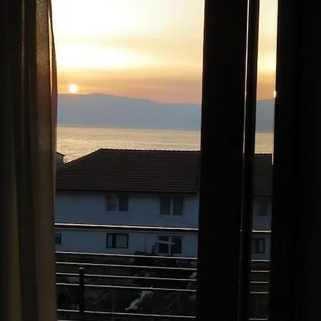Majda Εξοχικό σπίτι Peštani