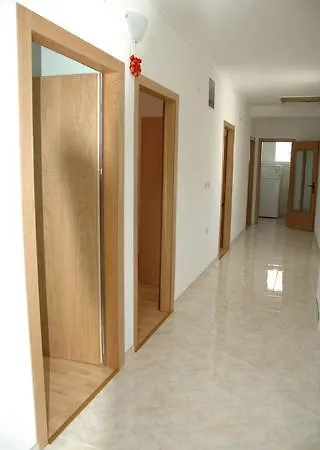 Majda Εξοχικό σπίτι
